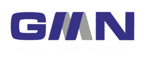 Calderería y Grandes Mecanizados del Norte