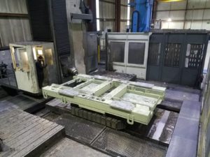 Automoción piezas 2