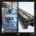 Comparativa piezas mecanosoldadas VS piezas fundidas